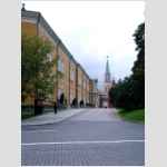 29_035 Kremlin.jpg